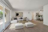 2-bedroom apartment at Barry Avenue Apartments in Los Angeles