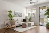 1-bedroom apartment at Acero Queen Creek Apartments in Queen Creek