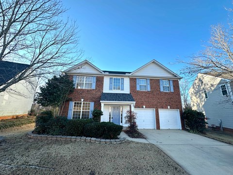 168 Birkhall Circle 4 Beds Apartment for Rent