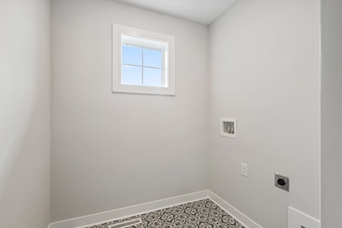 10191 Arrowwood Path 4 Beds Apartment for Rent