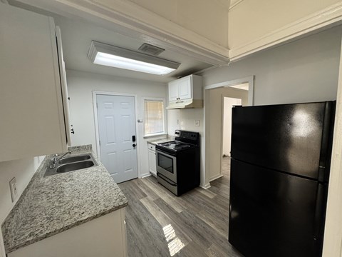 221 Meadowdale Drive 2 Beds Apartment for Rent