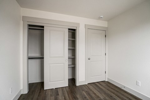 1319 Oppek St NE 4 Beds Apartment for Rent