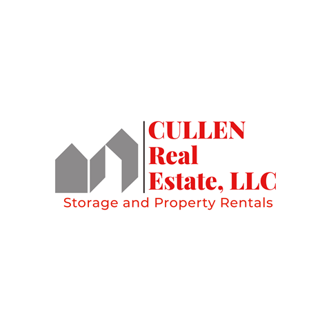 30 Mill Street 4 Beds Apartment for Rent