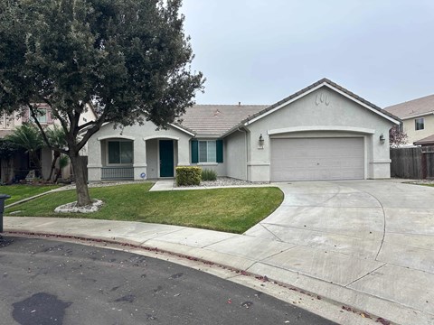 715 Woodcreeper Ct. 3 Beds Apartment for Rent