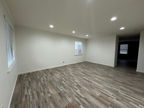 715 Woodcreeper Ct. 3 Beds Apartment for Rent