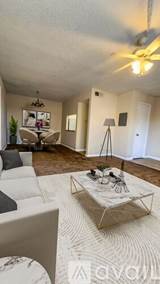 7019 Huntington Park Dr