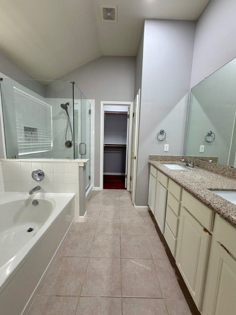 708 Ranier Lane 3 Beds Apartment for Rent
