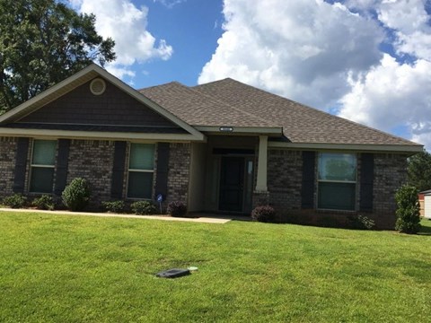 R684 - 8640 Sable Court 3 Beds Apartment for Rent