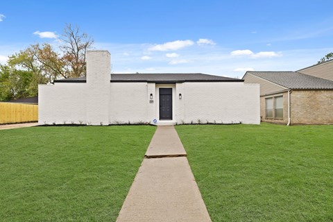 2327 Bright Meadows Dr 3 Beds Apartment for Rent