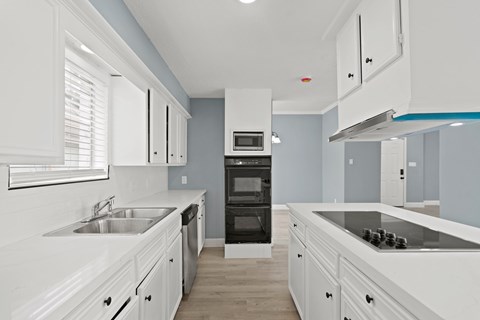 2327 Bright Meadows Dr 3 Beds Apartment for Rent
