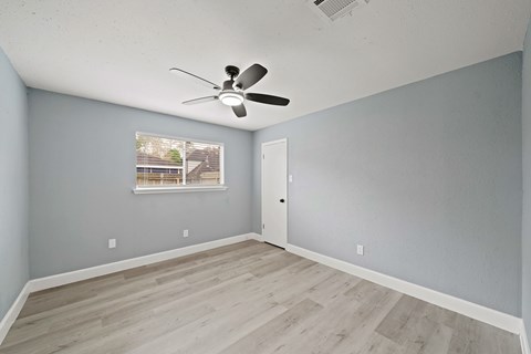 2327 Bright Meadows Dr 3 Beds Apartment for Rent