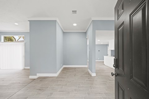2327 Bright Meadows Dr 3 Beds Apartment for Rent