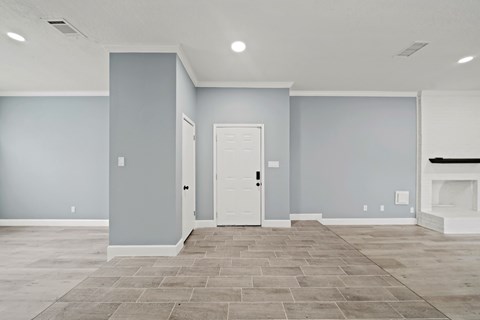 2327 Bright Meadows Dr 3 Beds Apartment for Rent