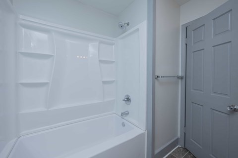 1 Riverwood Circle 3 Beds Apartment for Rent