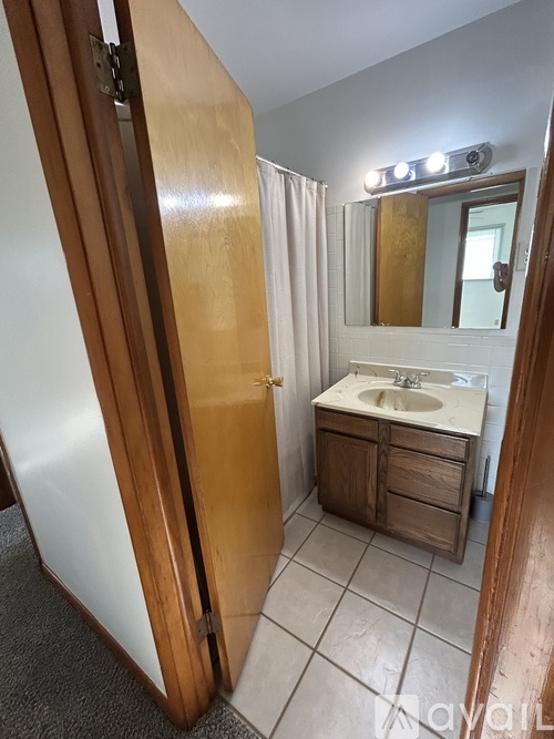 8022 Rahke Road 3 Beds Single Family Home for Rent - Photo gallery 1