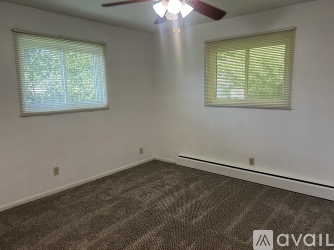 8022 Rahke Road 3 Beds Single Family Home for Rent - Photo gallery 3