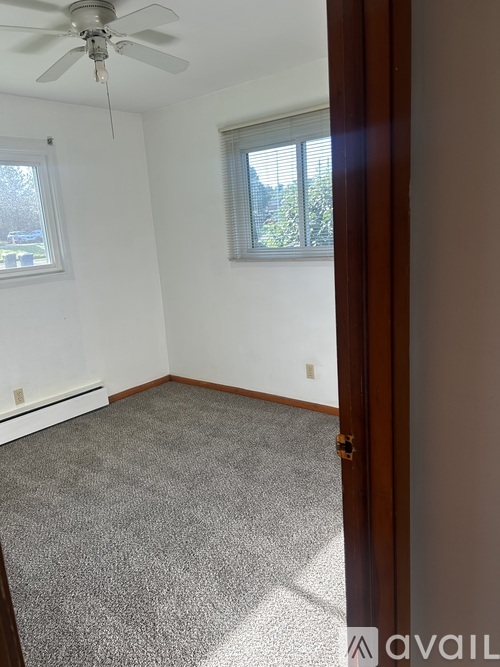 8022 Rahke Road 3 Beds Single Family Home for Rent - Photo gallery 5
