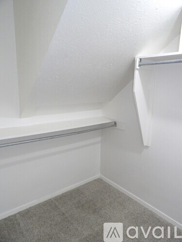3909 Rawlins St 2 Beds Apartment for Rent - Photo gallery 1