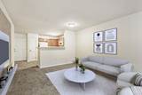 2-bedroom apartment at Rise Crown View Apartments in Greensboro