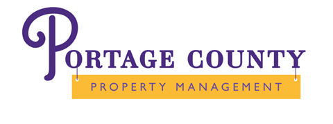 208 E 14Th ST 3 Beds Apartment for Rent