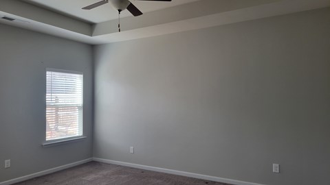 1 Berryrun Dr 3 Beds Apartment for Rent
