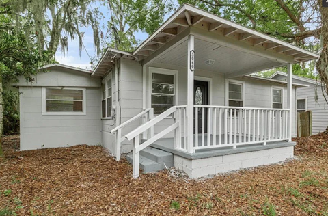 3046 Bessent Road 4 Beds Apartment for Rent
