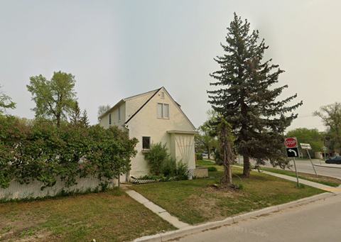 664 St Mary's Rd 2 Beds Apartment for Rent