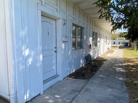 2253 S 700 E 1 Apartment for Rent