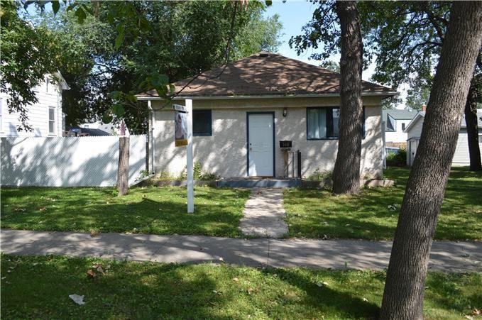 355 Woodlawn St 2 Beds House for Rent - Photo gallery 2