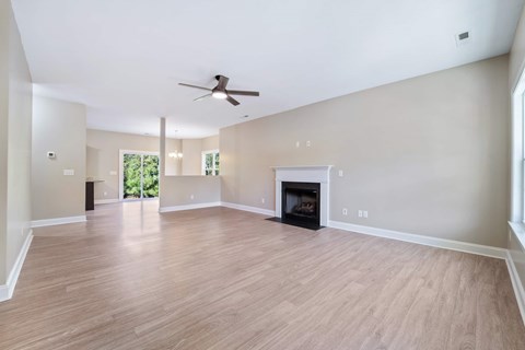 105 Rita Lane 3 Beds Apartment for Rent