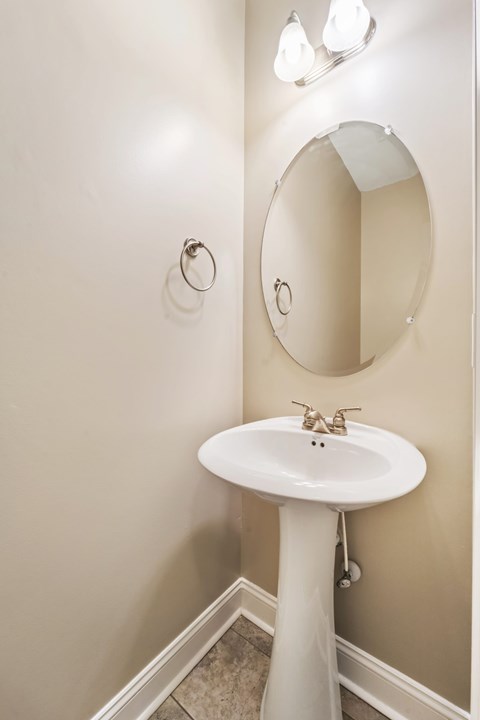 105 Rita Lane 3 Beds Apartment for Rent