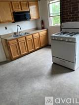 2-bedroom apartment at 1340 Diana St in Pittsburgh