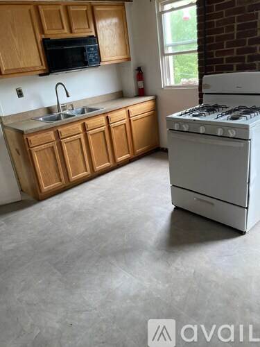 2-bedroom apartment at 1340 Diana St in Pittsburgh, PA