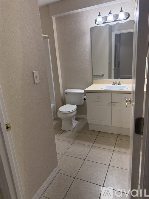 141 Reserve Cir 2 Beds Apartment for Rent - Photo gallery 1