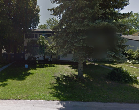 57 Berkshire Bay 3 Beds Apartment for Rent