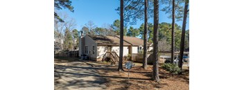 2 Bedroom, 2 Bathroom