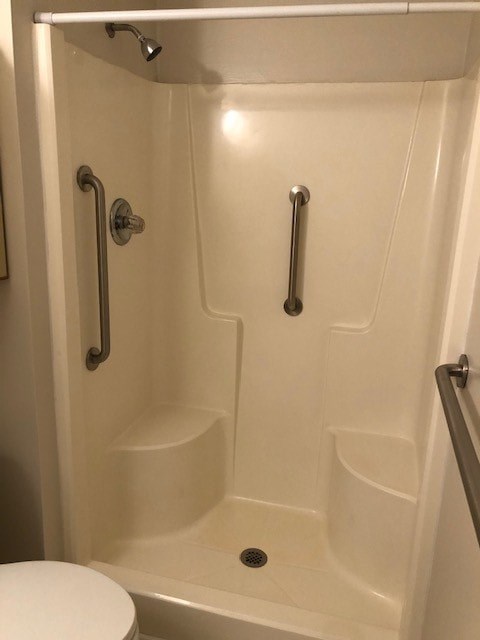 4 Baytree Court 2 Beds Apartment for Rent