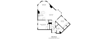 Two Bedroom