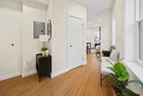 Arrowhead/Flatiron Apartments