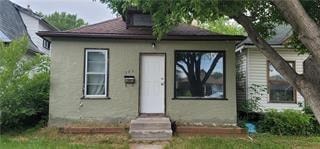 382 Queen St 3 Beds Apartment for Rent