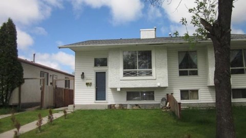 3030 Sinclair St 2 Beds Apartment for Rent