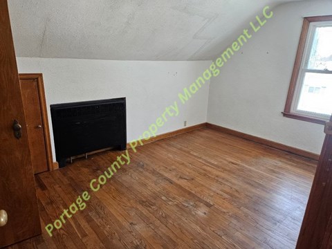 200 S Pacific St 4 Beds Apartment for Rent