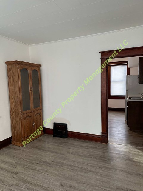 310 S. Palmeto Ave 3 Beds Apartment for Rent