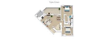 Triple Crown