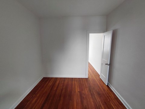 6528 Limekiln Pike 3 Beds Apartment for Rent