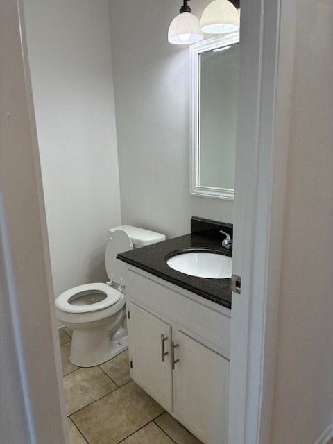 #2 3 Beds Apartment for Rent