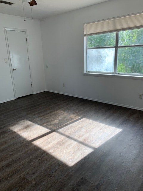 205 N Kimbrel Ave. 2 Beds Apartment for Rent