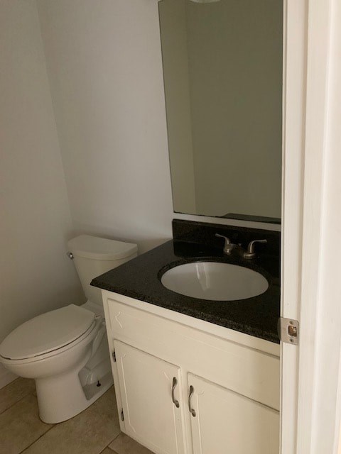207 N Kimbrel Ave. 2 Beds Apartment for Rent