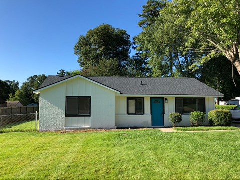 210 Brassy Creek Ave 2 Beds Apartment for Rent