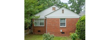 1 Bedroom, 1 Bathroom